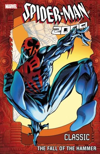 #3