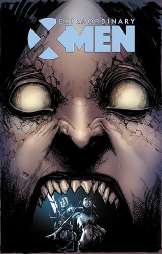 #3