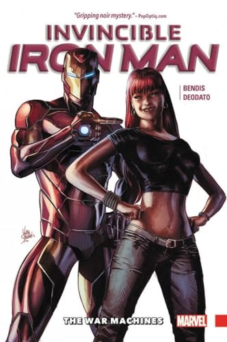 #2