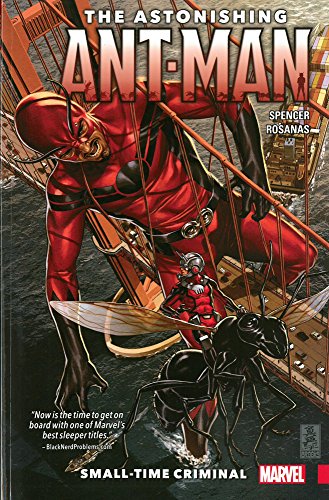 #2