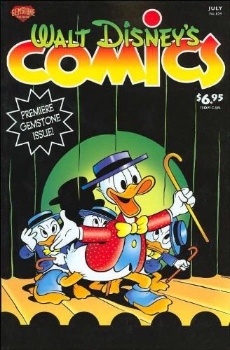 #634