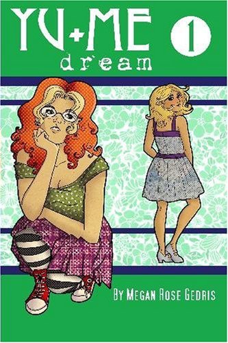 YU+ME: dream