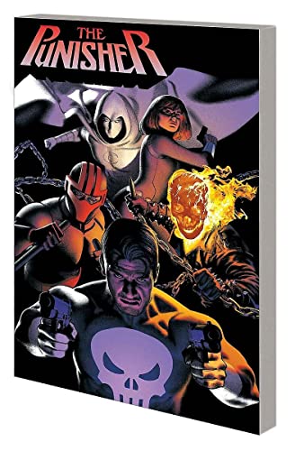 #3