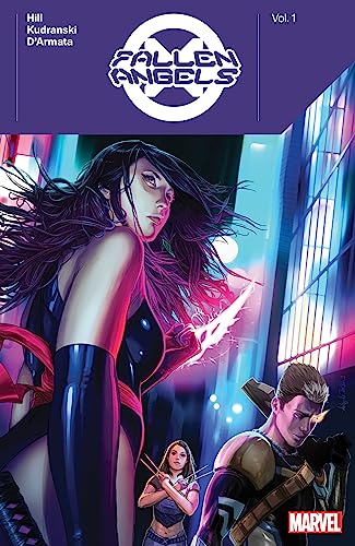 #1
