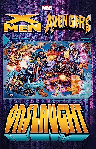 #1