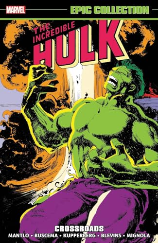 #13
