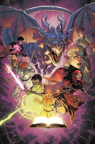 Knights of X #[nn] cover
