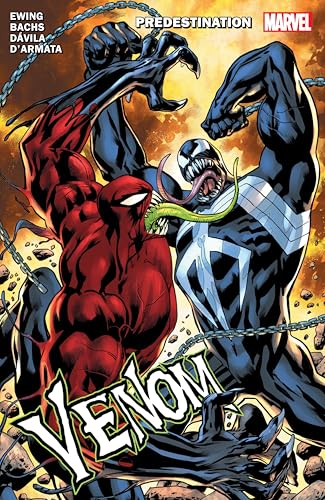 #5