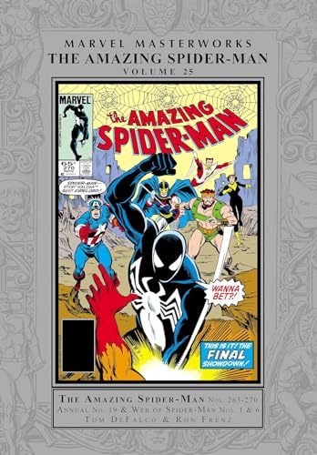 #25