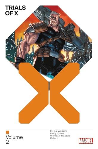 #2