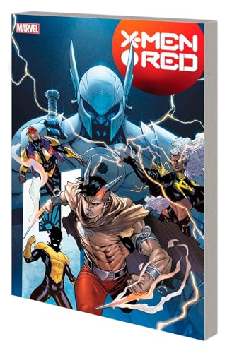 #3