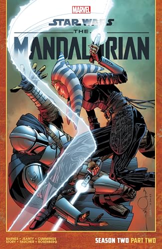 #4