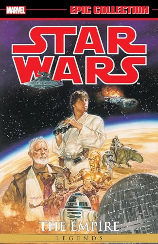 #8