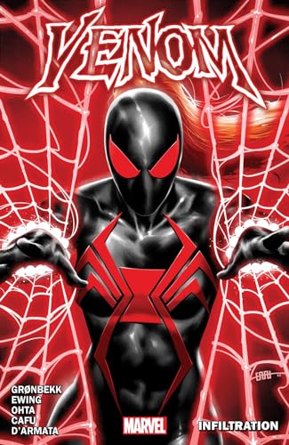 #6