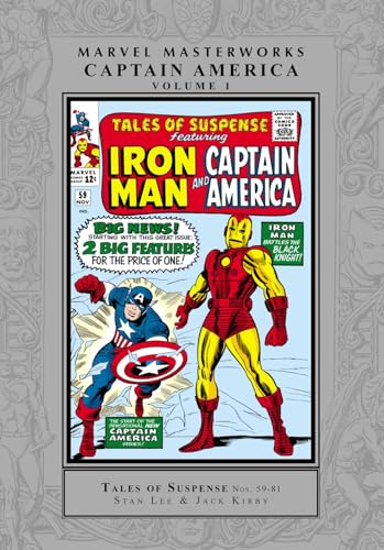 #1 [Fourth Printing]