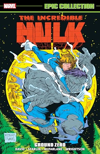 #15