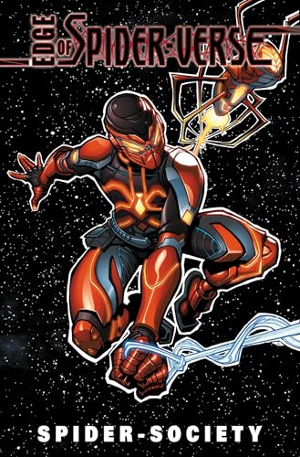 Star-Spider