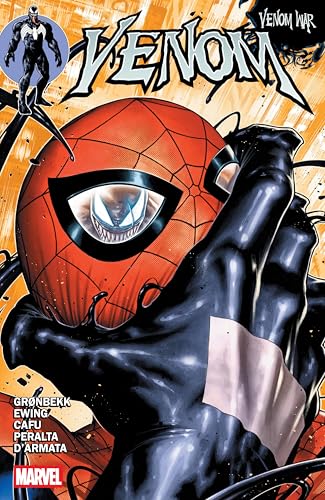 #8