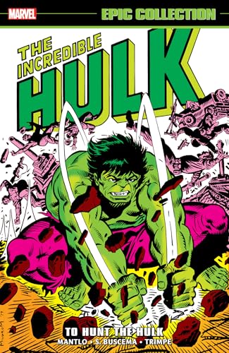 #10