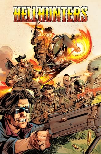 Soldier Supreme