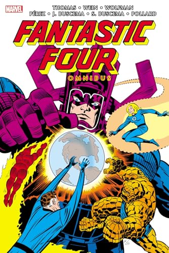 #6