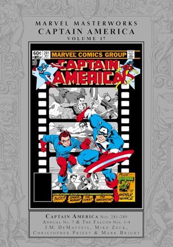 #17