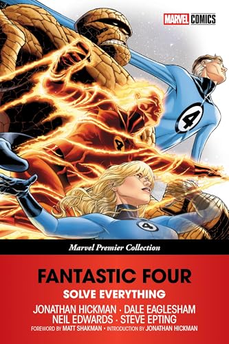 #[nn]