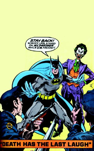 Showcase Presents: The Brave and the Bold Batman Team-Ups #3 cover