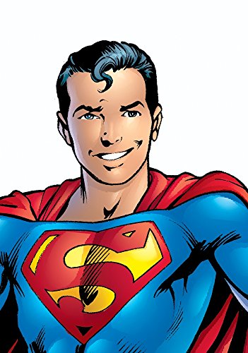 Superboy: The Greatest Team-Up Stories Ever Told #[nn] cover