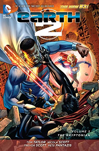 #5