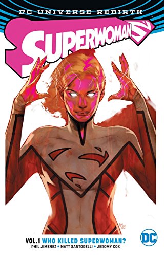 #1