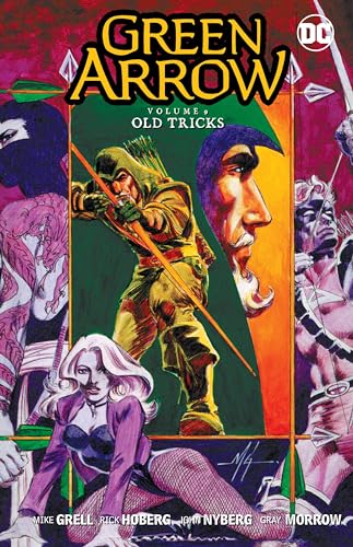 #9