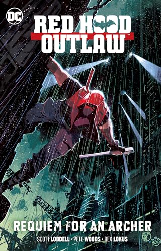 #1
