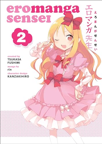 #2