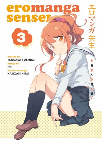 #3