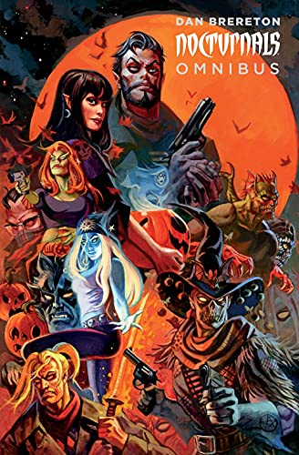 #1