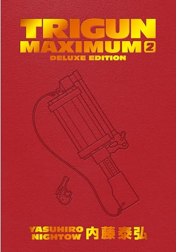 #2