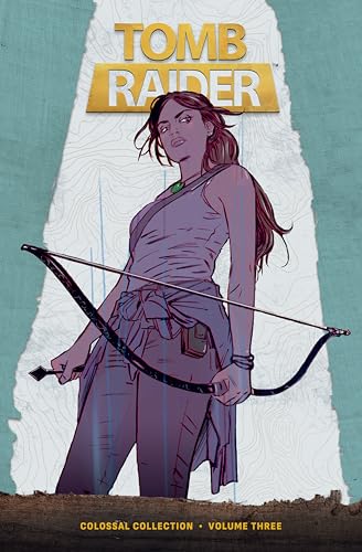 #3