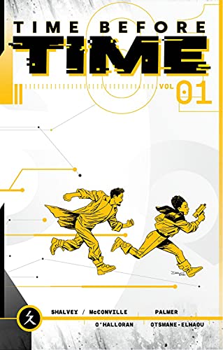 #1