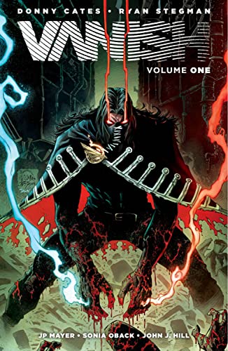 #1