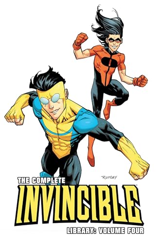 #4