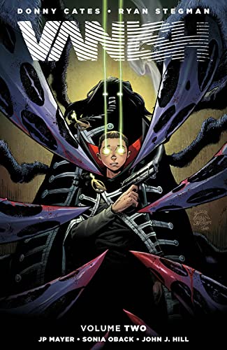 #2