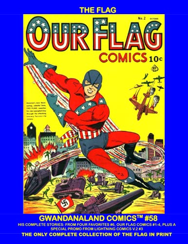 The Flag