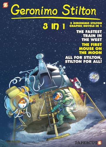 #5