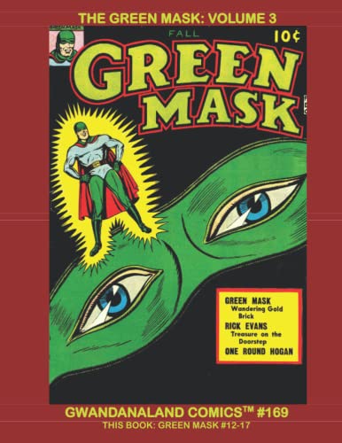 Johnny Green