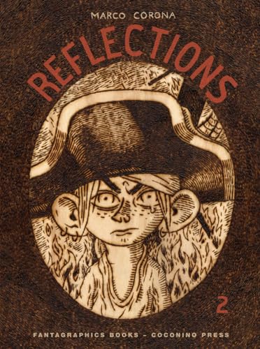 Reflections #2