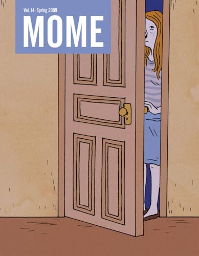 Mome #14