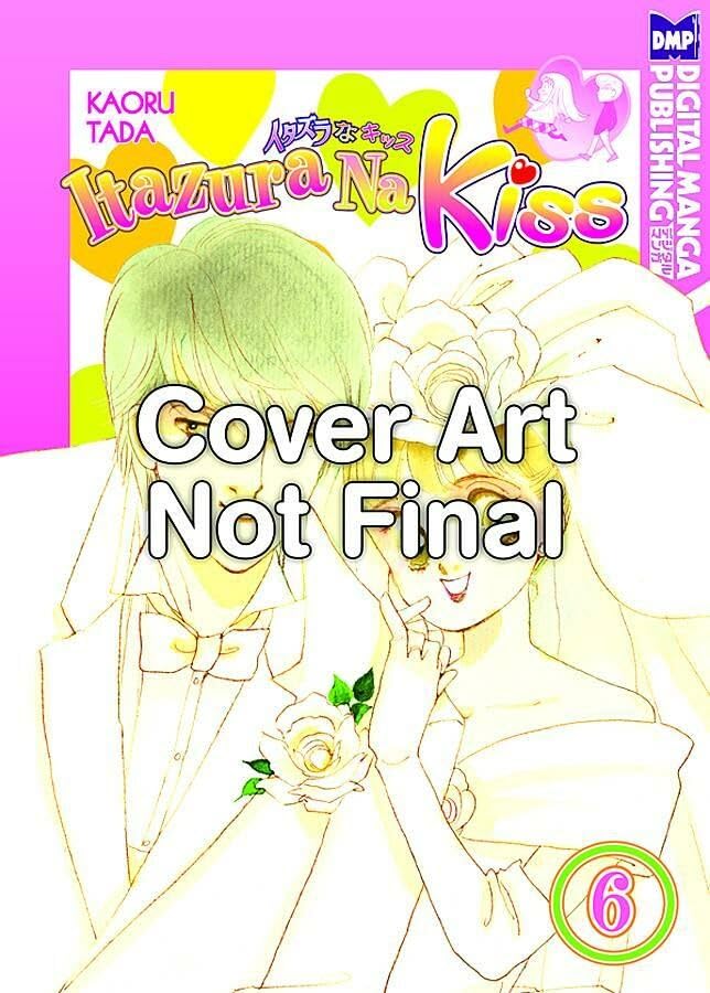 #6