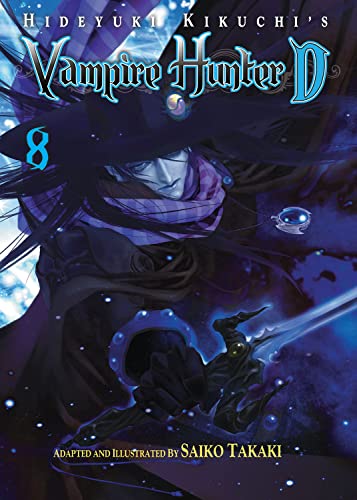 #8
