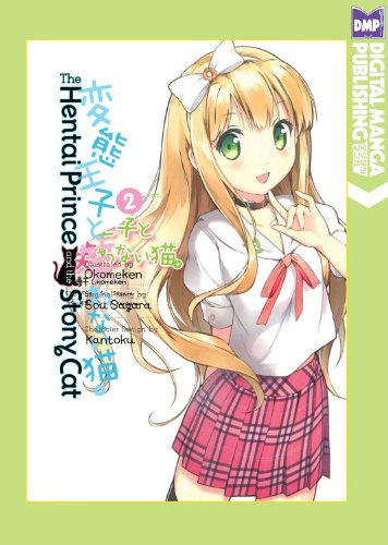 #2